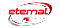eternal iptv